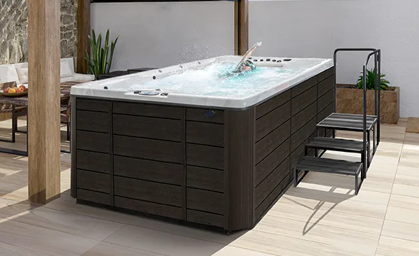 Swim Spas Burlington
 hot tubs for sale