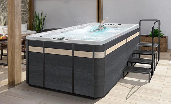 Swim X-Series Spas Burlington
 hot tubs for sale